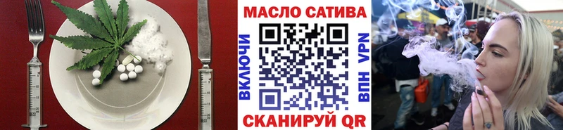 kraken онион  Родники  Еда ТГК конопля 